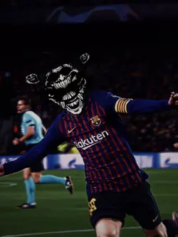 Troll Face Edit