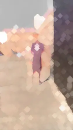 Slow Mo Template