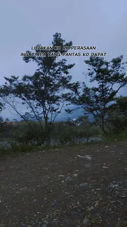 LUPAKAN