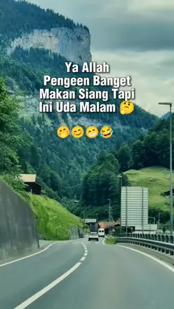 Status lucu