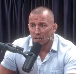 GSP