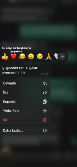 🫠Z”