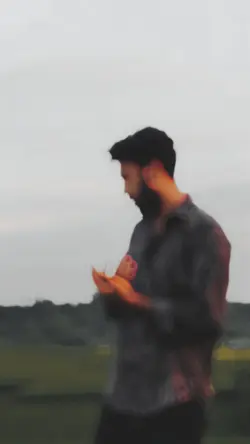slowmotion 