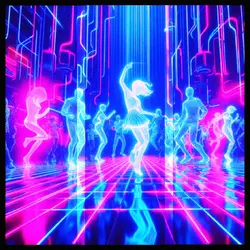 ELECTROFRENS