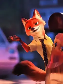 Slowmo zoom in_out