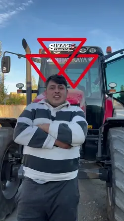 yeni şablon 