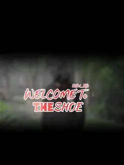wwelcome to The 