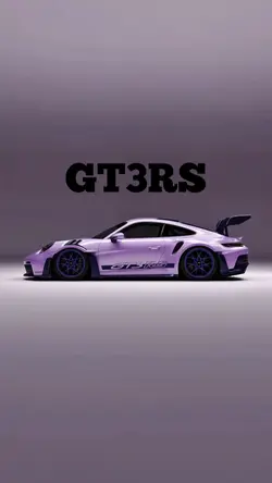 sweet porche