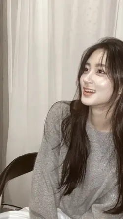 di seluruh dunia
