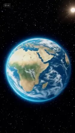 efeito planeta