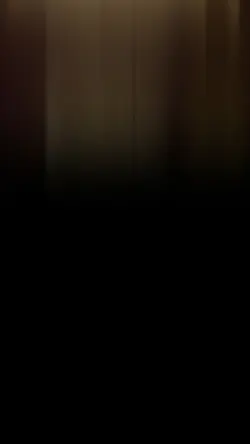 미아하다 사랑한다

