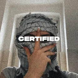 Not Like Us