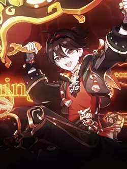 BEST EDIT