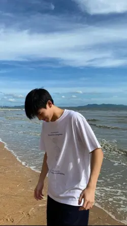 มาใช้หน่อยยย