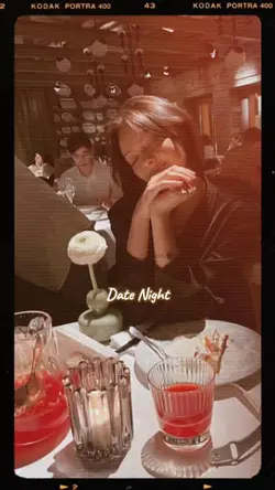 Date Night