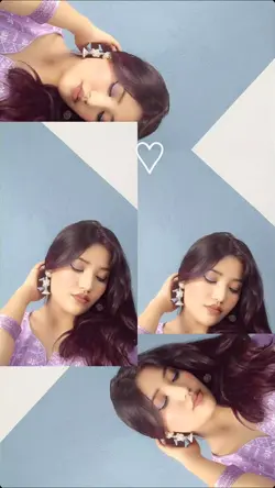 tu aaja mere mahi