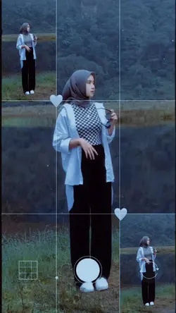 FRAME ESTETIK 