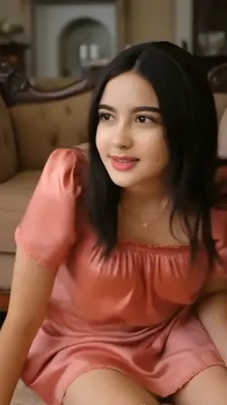 kedatangan tamu 