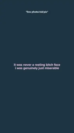 itwasneverareating