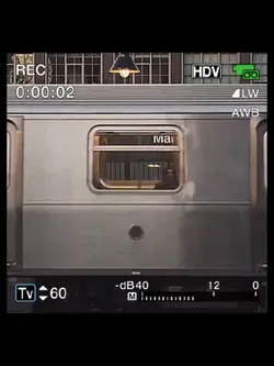 Random vidio vintage