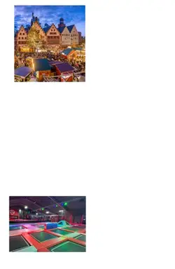 kirmes😍😍