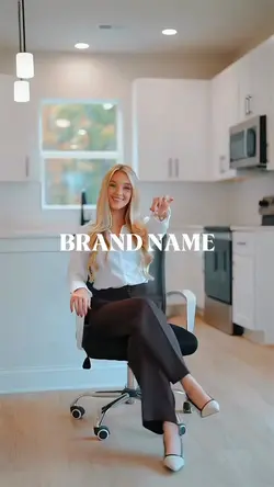 introducing myself