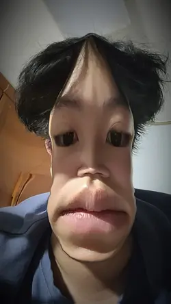 이거아는사람~?
