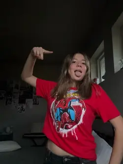 don’t copy my flow