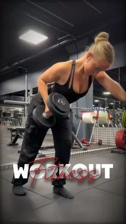 Workout 