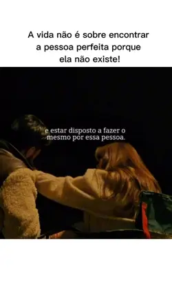 Casal