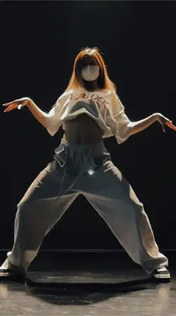 New trend