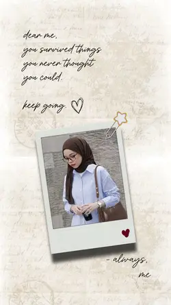love letter ❤️🩹