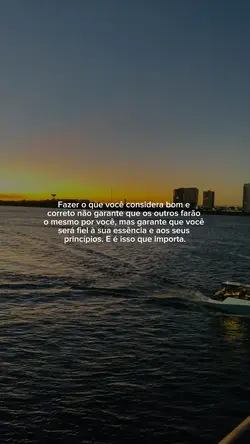 frase - vídeo 