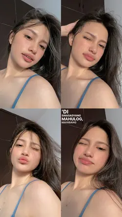ikot