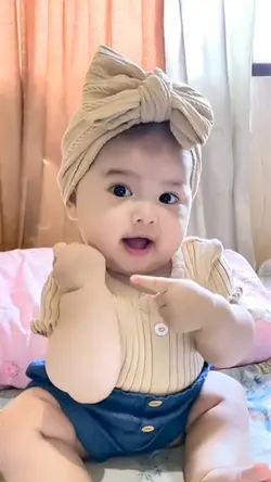 trend bayi Ai