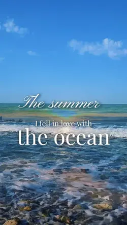 The Summer 