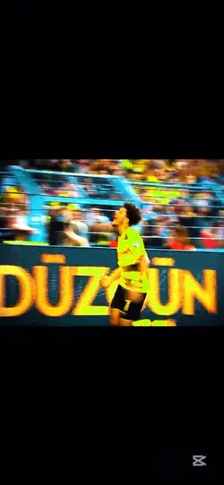 sancho edit