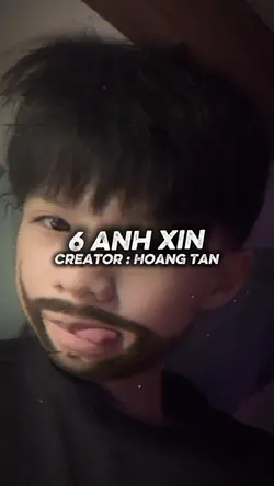Câu chuyện chàng tra