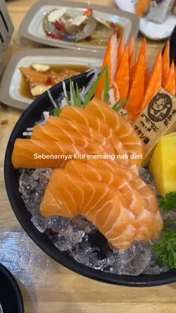Vidio makan