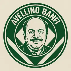 Altro che TRIPLETE