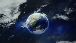 Ai zoom trend 