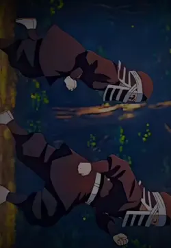 Kyōjurō🪦🕊️💔