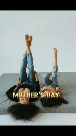Madre mother
