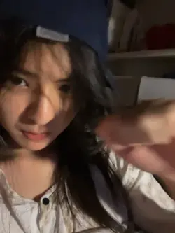 pangarap lang kita