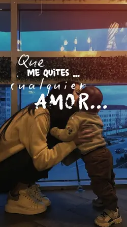 vivir sin el 