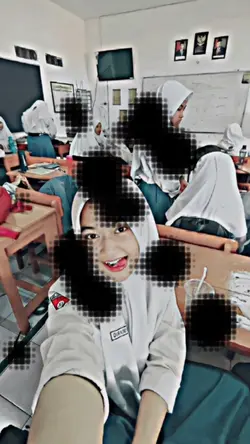 JJ VIRAL UY 