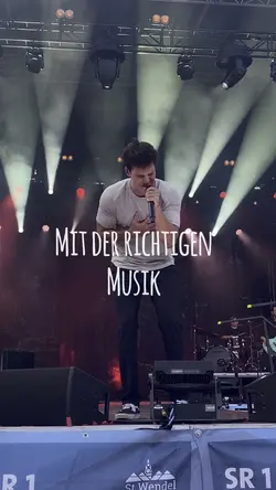 Musik