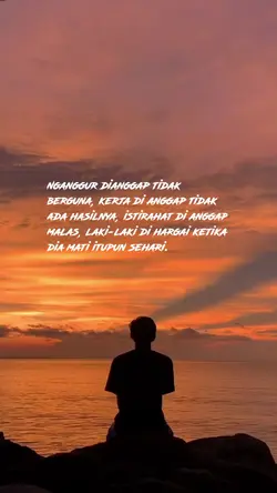 Bahan Sw
