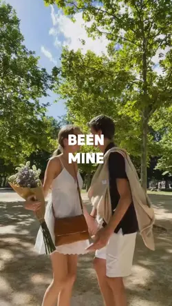Mine taylor swift