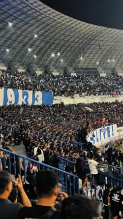 persib